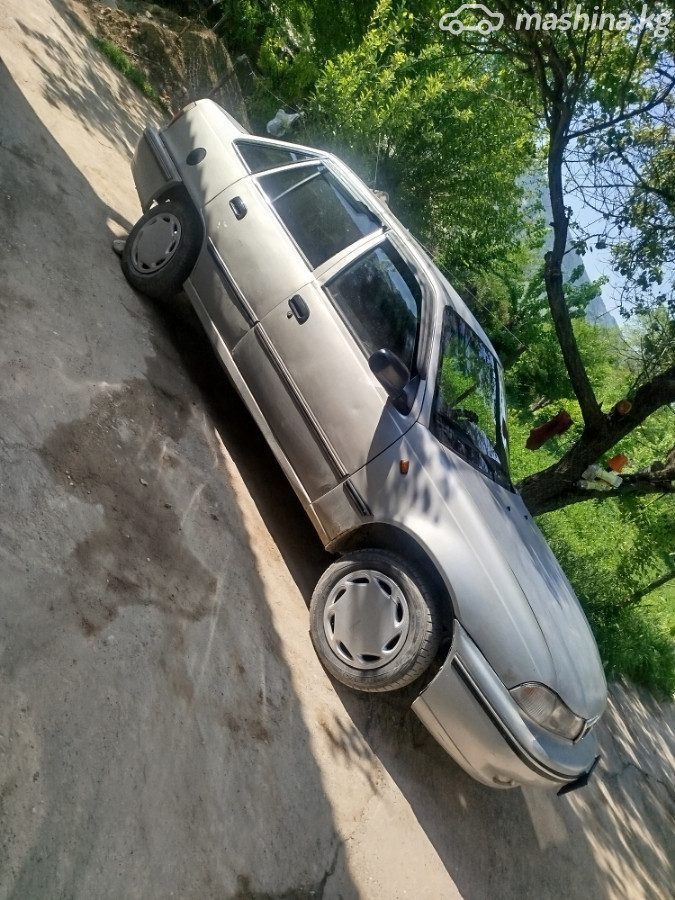 Фото 4