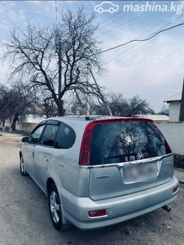 Фото 3