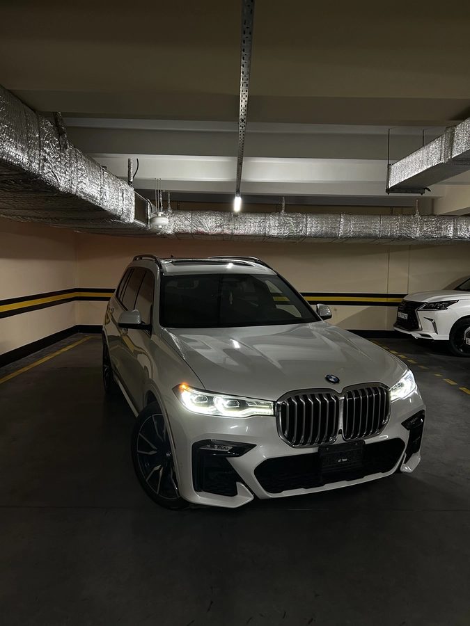Фото 2