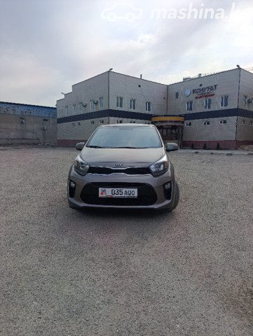 Фото 3