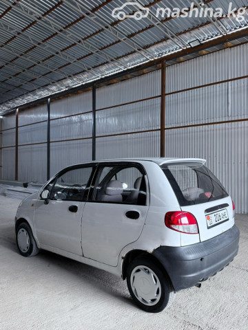 Фото 2