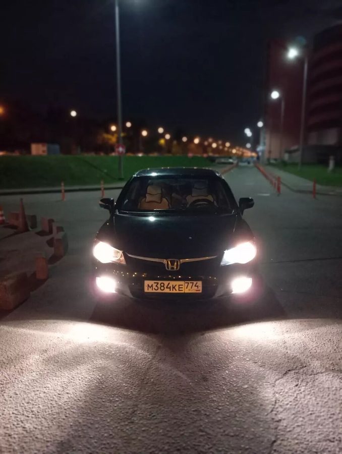 Фото 3