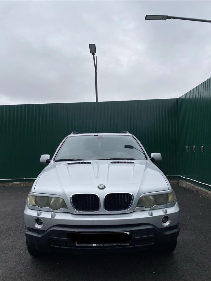 Фото 3