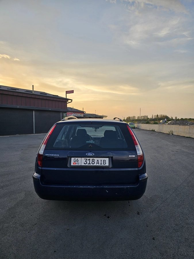 Фото 4