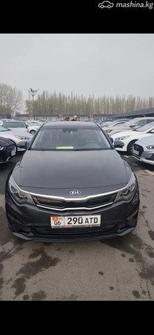 Фото 2