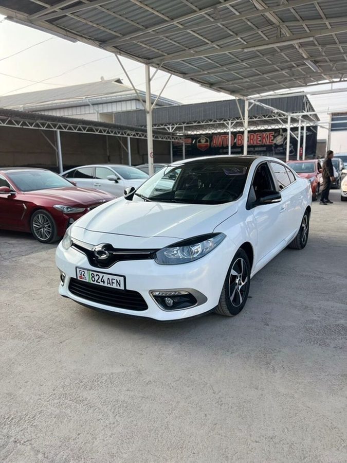 Фото 2