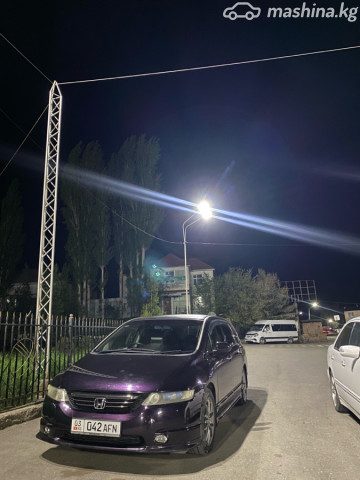 Фото 3