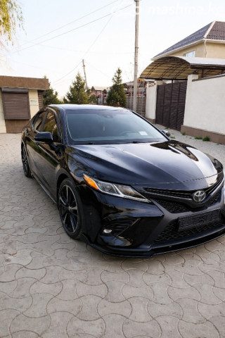 Фото 2