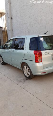 Фото 2