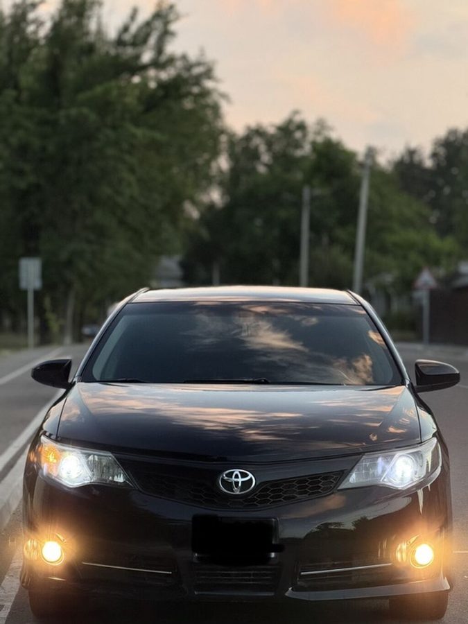 Фото 2