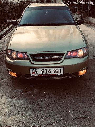 Фото 4
