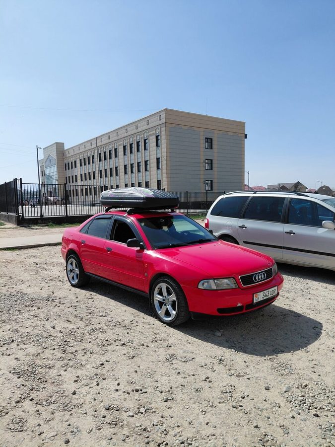 Фото 2