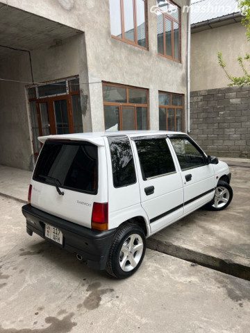 Фото 3