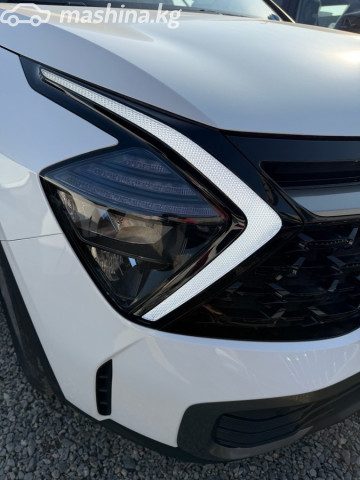 Фото 2
