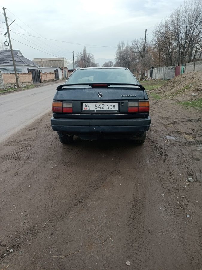 Фото 4