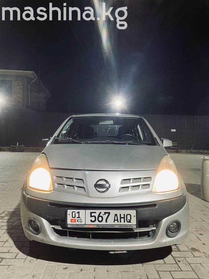 Фото 4