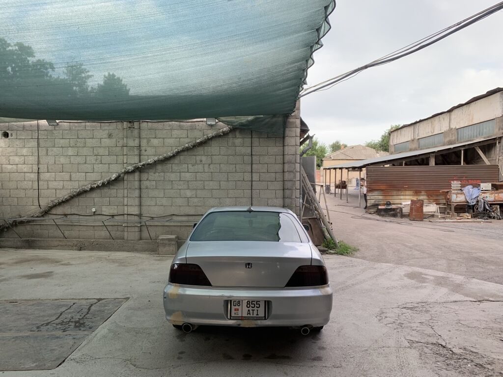 Фото 4