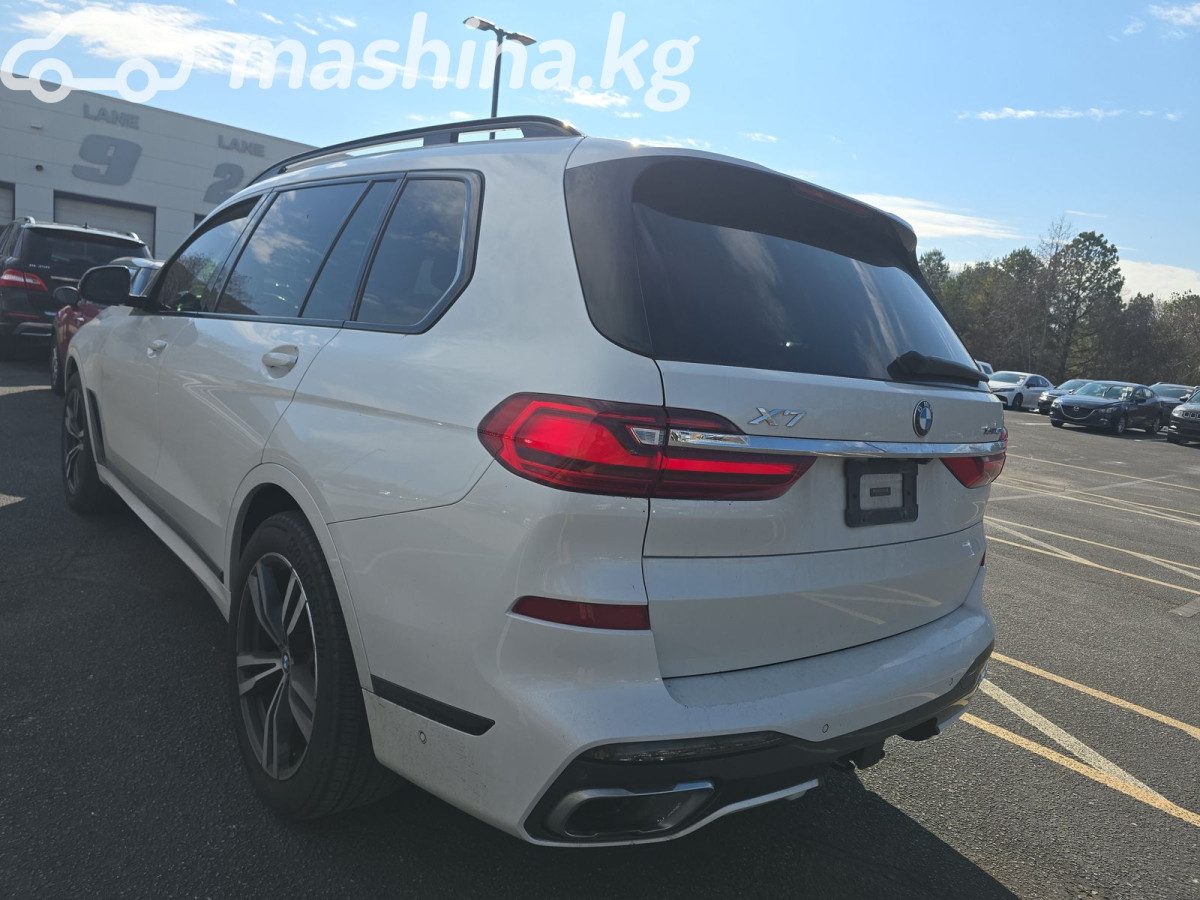 Ещё фото