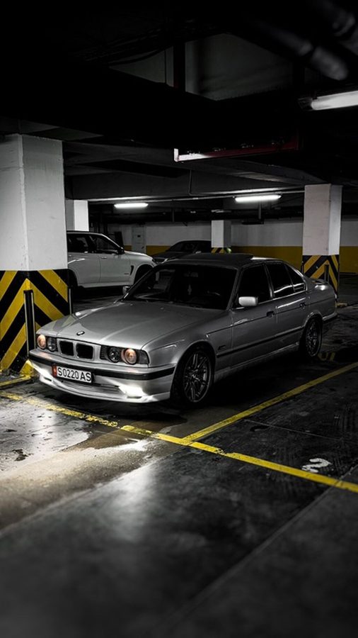Фото 4