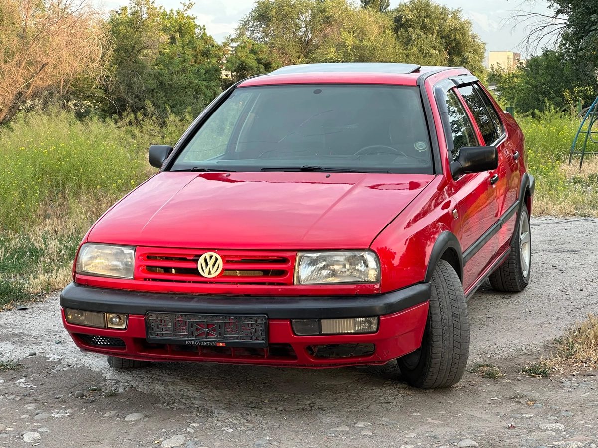 Фото 4