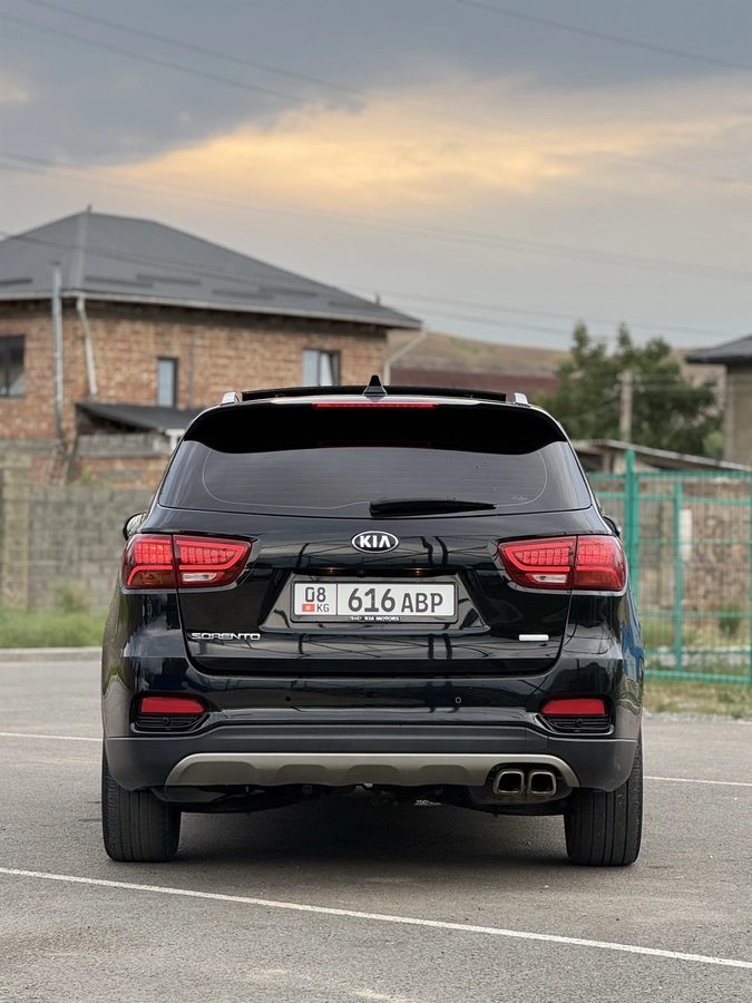 Фото 4