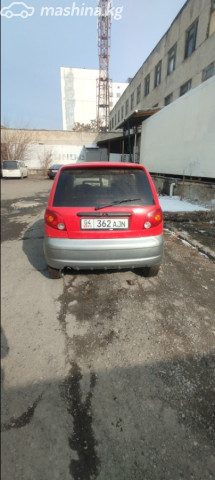 Фото 4