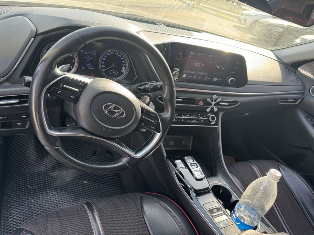 Фото 2