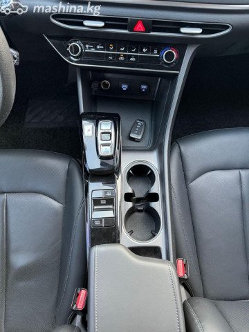 Фото 4