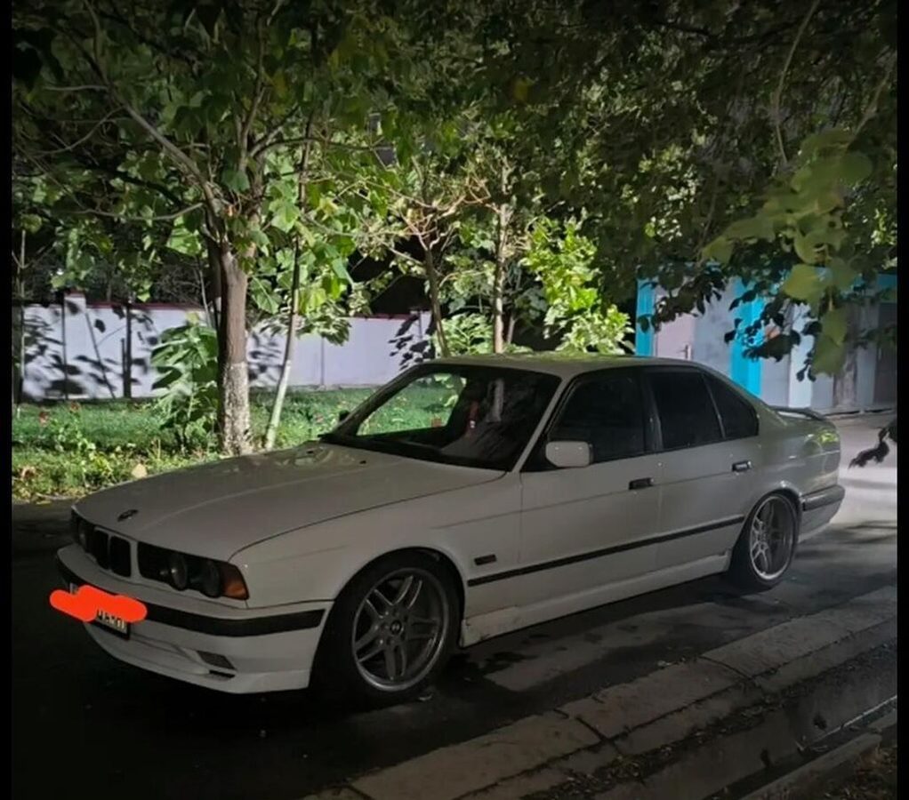 Фото 4