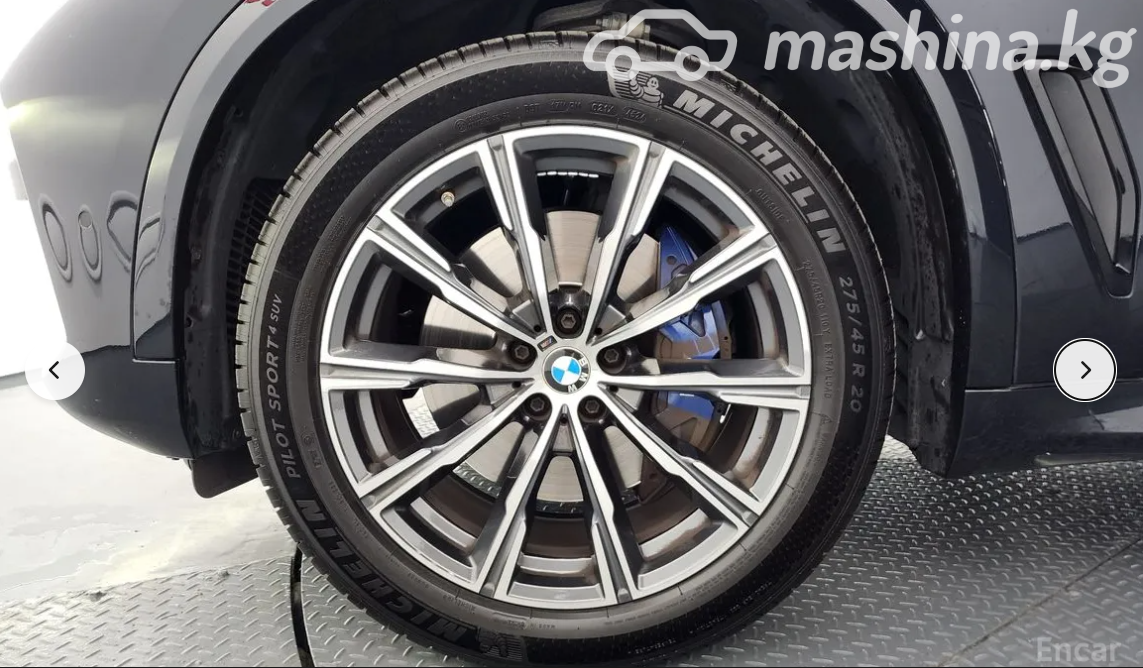 Ещё фото