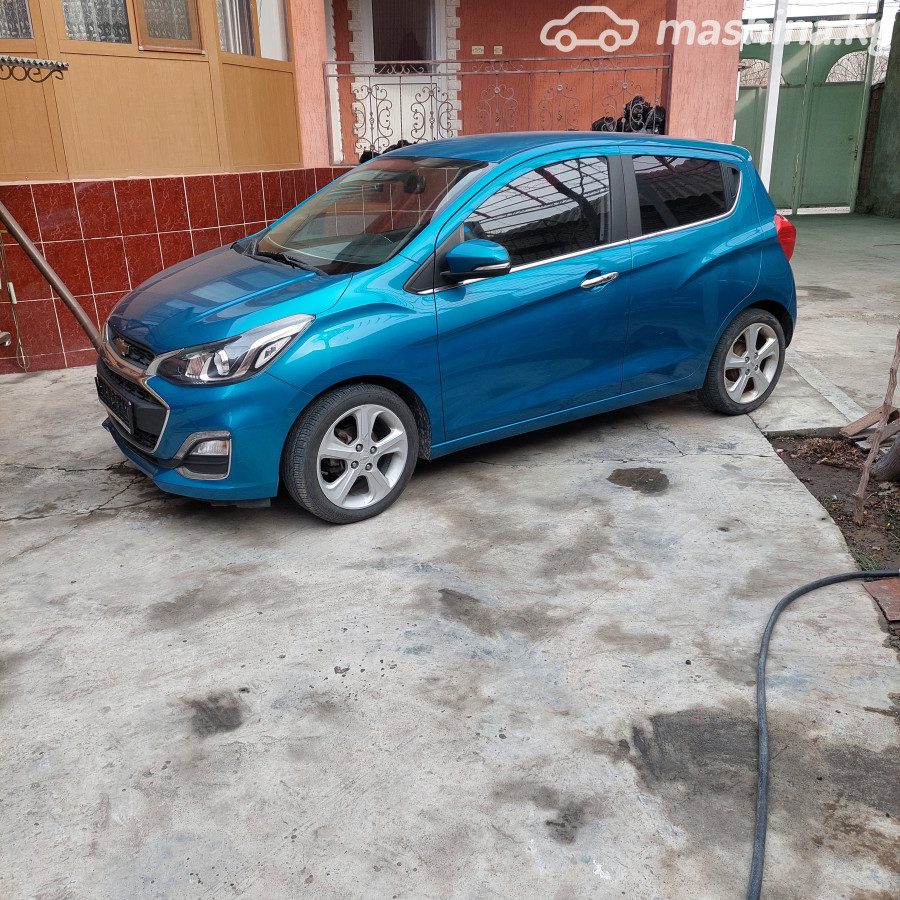 Фото 4