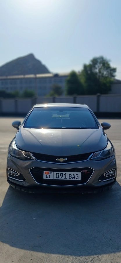 Фото 3