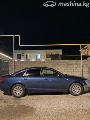 Фото 3