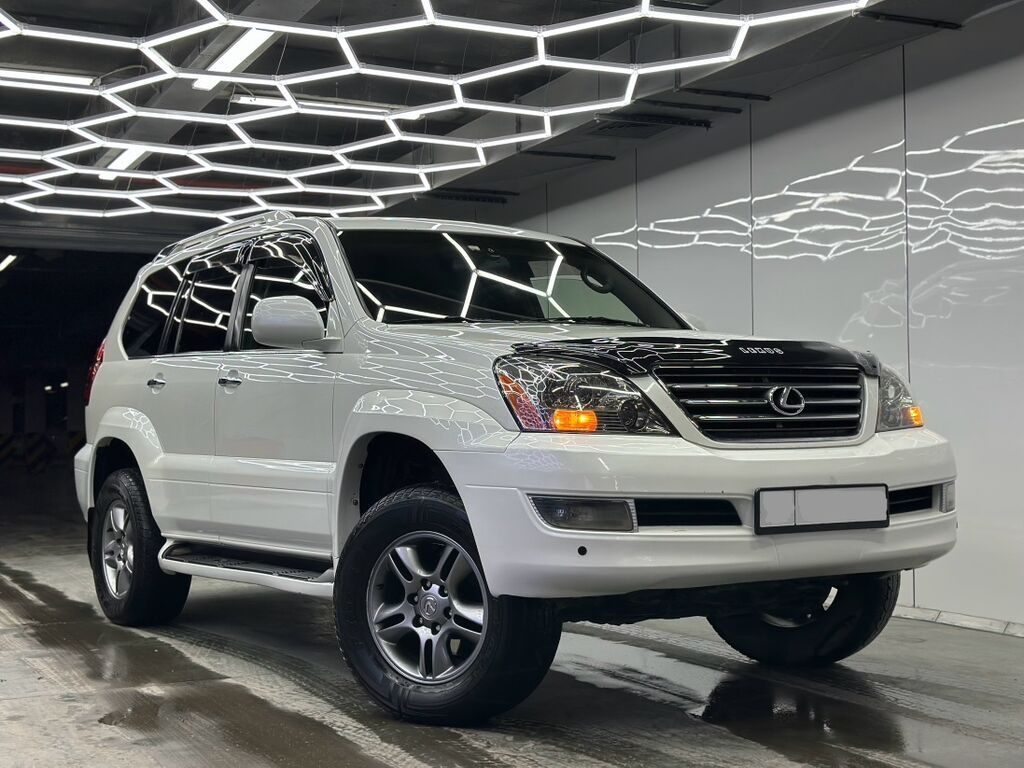 Фото 4