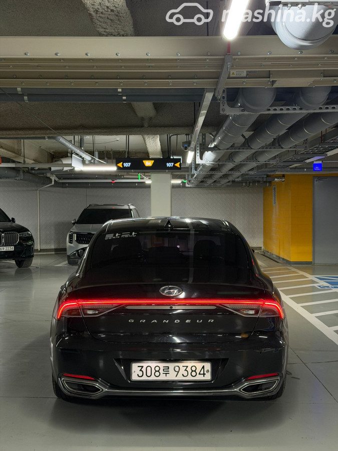 Фото 3