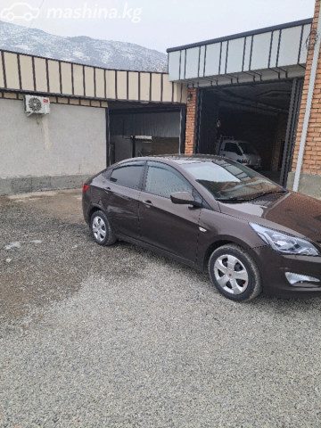 Фото 4