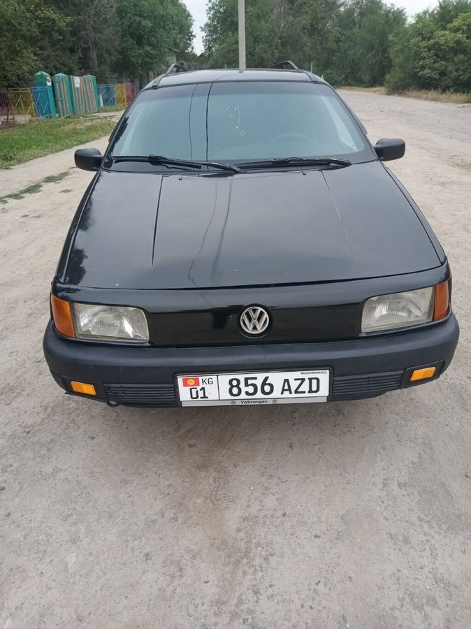 Фото 4