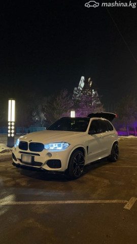 Фото 2