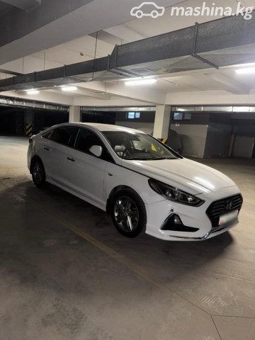 Фото 2