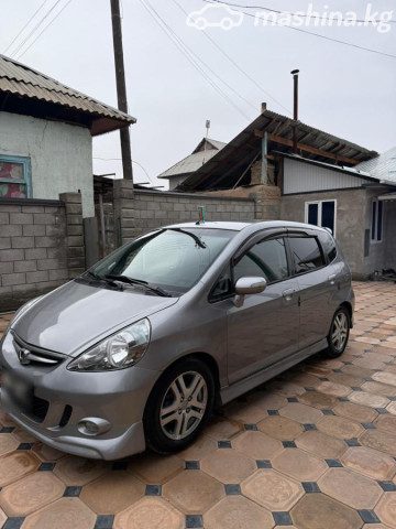 Фото 4