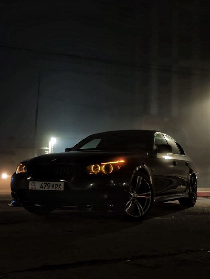 Фото 3