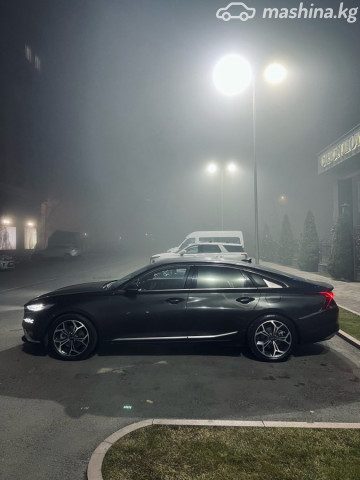 Фото 4