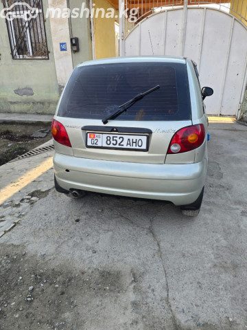 Фото 4