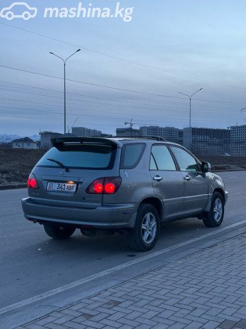 Фото 3