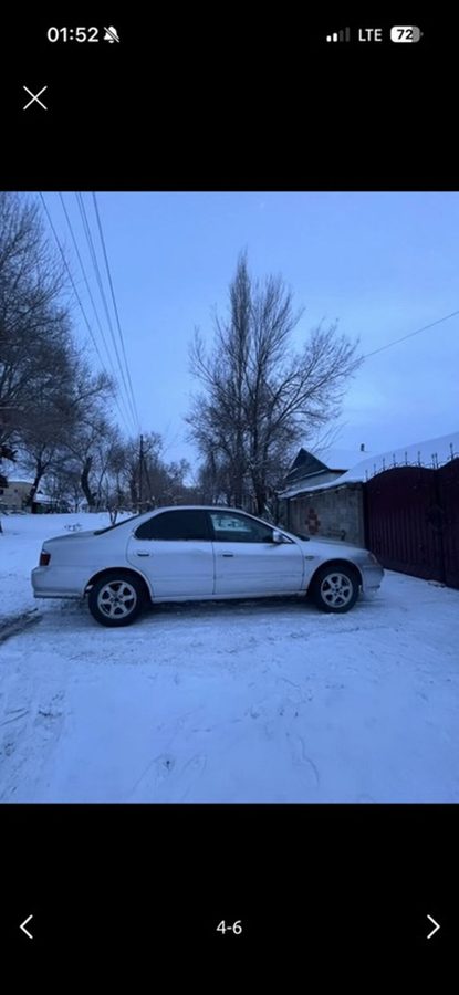 Фото 4