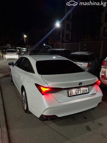 Фото 4