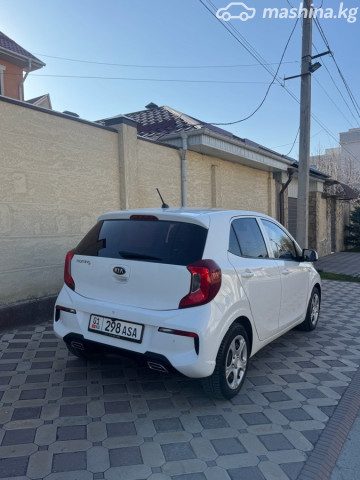 Фото 4