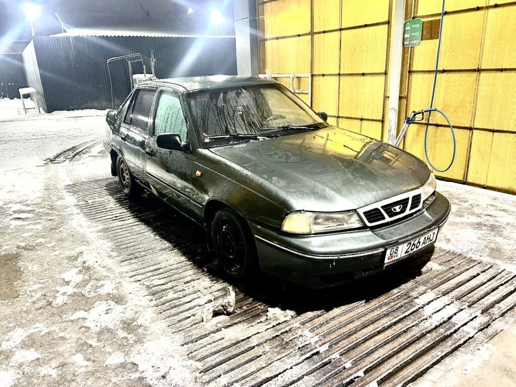 Фото 4
