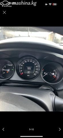 Фото 4