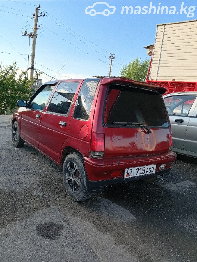 Фото 4